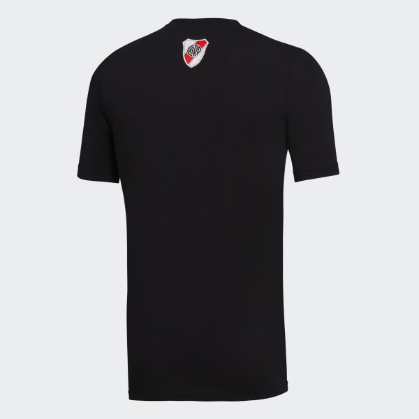 Remera basquet river hotsell