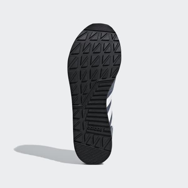 adidas f34481