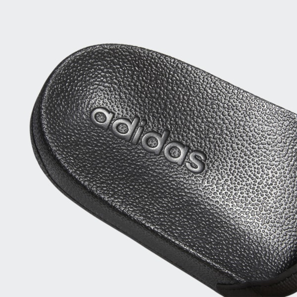 Adidas adilette deals shower k