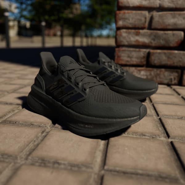 Adidas shoes 5.5 precio new arrivals