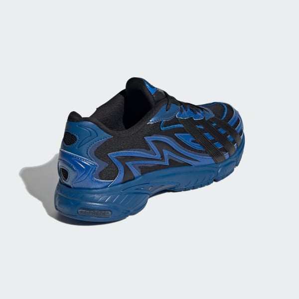 Adidas superstar 2 heren bluebird shop