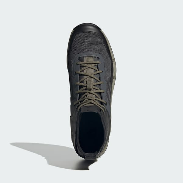 Five Ten Trailcross Gear | adidas US
