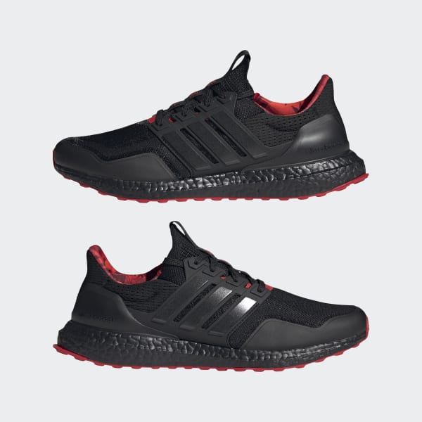 ultraboost dna lunar new year shoes