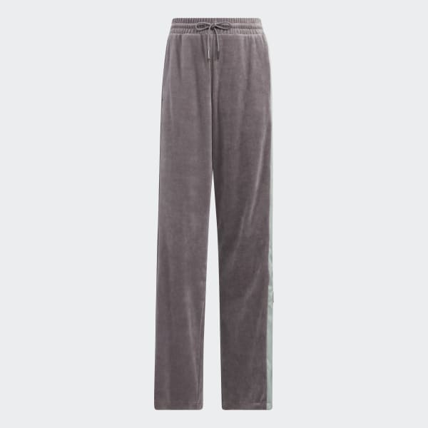 Grey Adibreak Pants BVW10