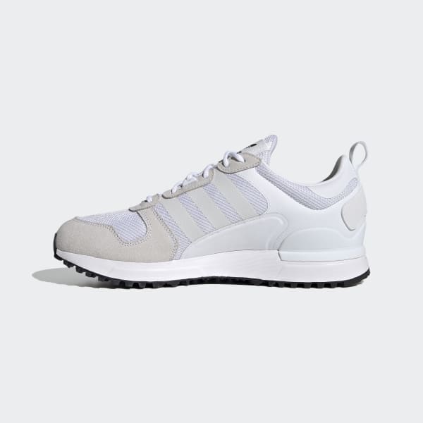 Adidas tenis deals zx 700
