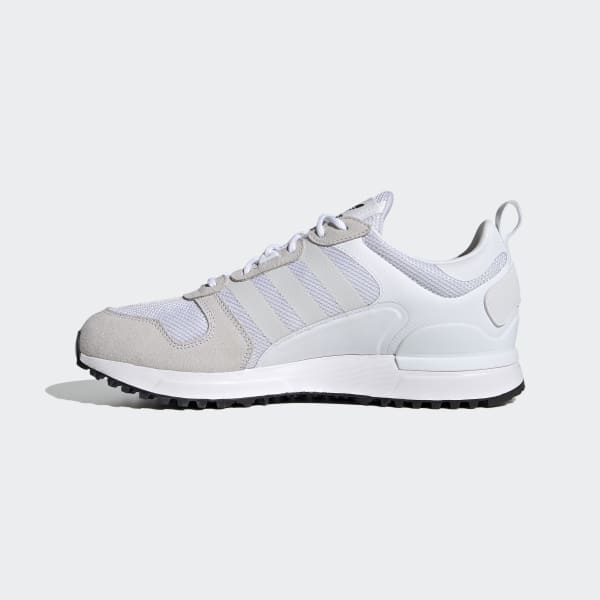adidas ZX 700 HD Shoes White adidas Singapore