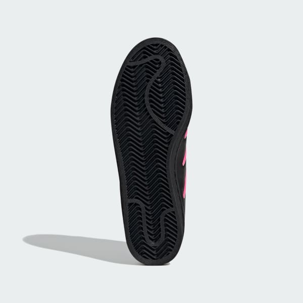 Super star noir et rose clearance