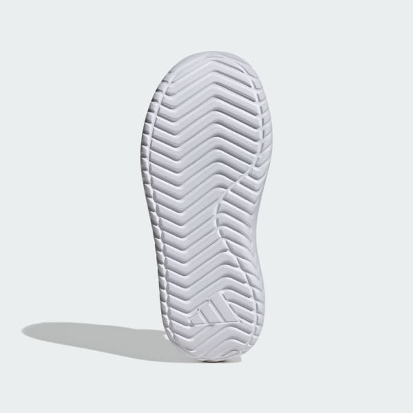 Hong Dép Sandal SLYN