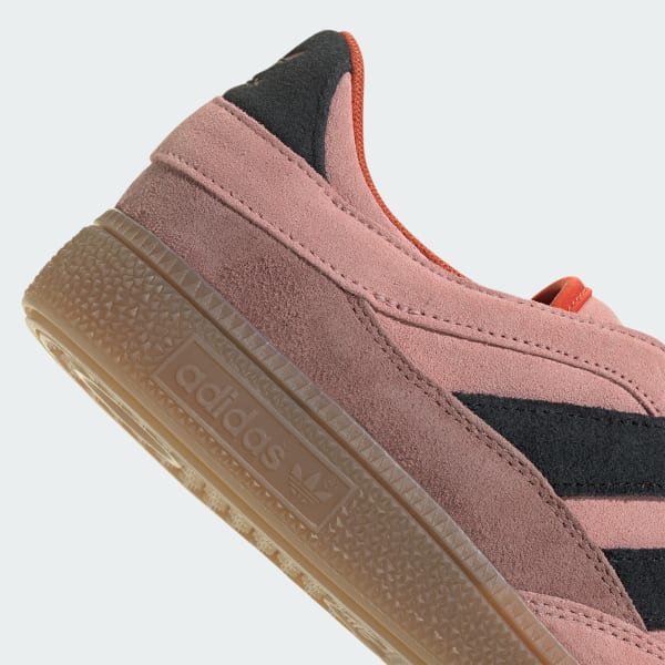 スニーカー adidas Handball Special ST JI2605 adidas Handball Spezial GT 