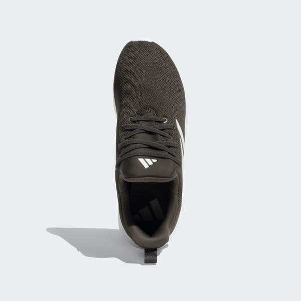 Green CUSHUP SHOES