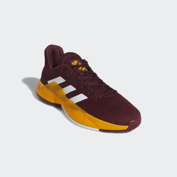 adidas pro bounce madness 2019 low