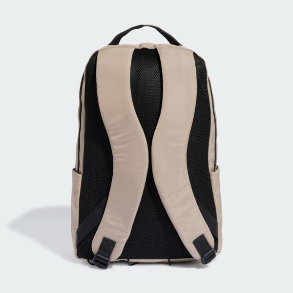 adidas, Bags, Adidas Yoga Backpack