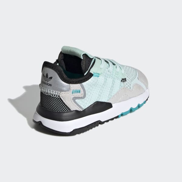 Nite jogger royal blue clearance