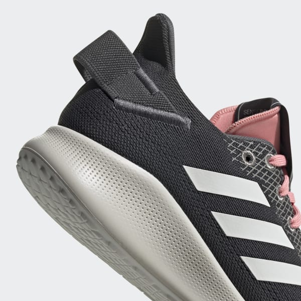 Adidas sensebounce mujer clearance