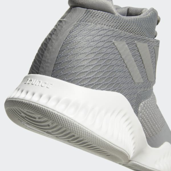 Adidas Bounce 17 Up To 60 Off