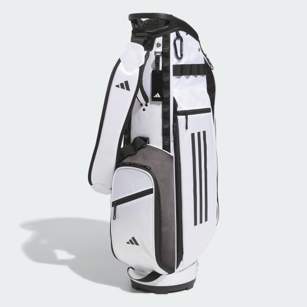 adidasゴルフキャディバッグ　　　　　　【りーた】 f-netgolf_ad-21ss-cb-bg329
