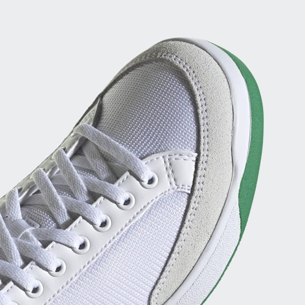 adidas rod laver uk