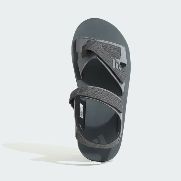 Shop Kito 2022 SS Bi-color Sandals by Tamarind | BUYMA