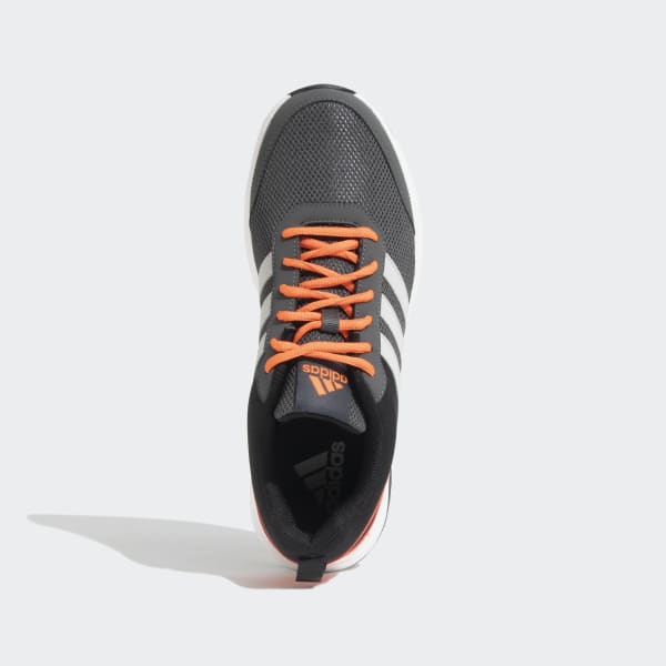 Adidas cyberg running shoes for men hot sale