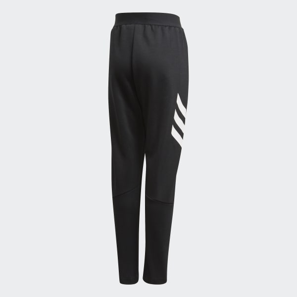 adidas xfg tracksuit