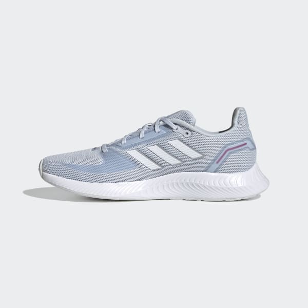 Adidas runfalcon 2.0