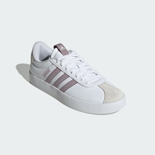 Como lavar tenis de hot sale gamuza adidas