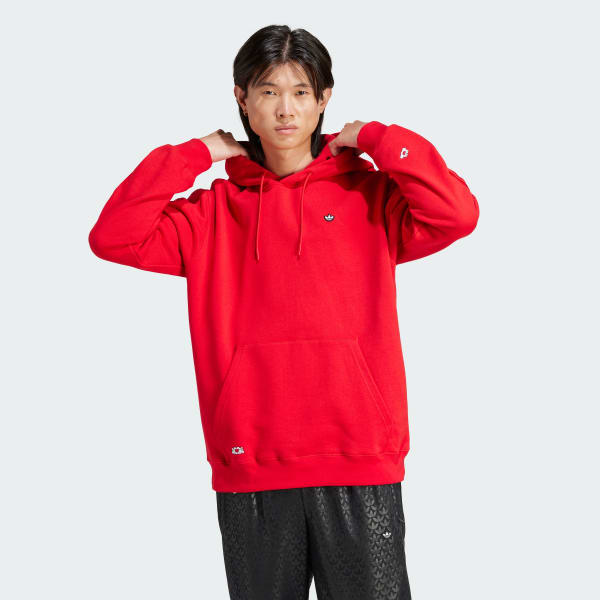 Adidas champion hoodie store