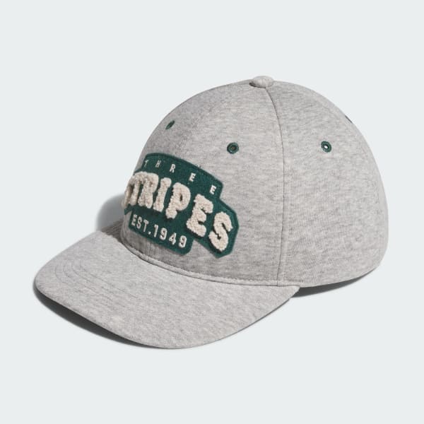 Adidas c4 climalite cap discount