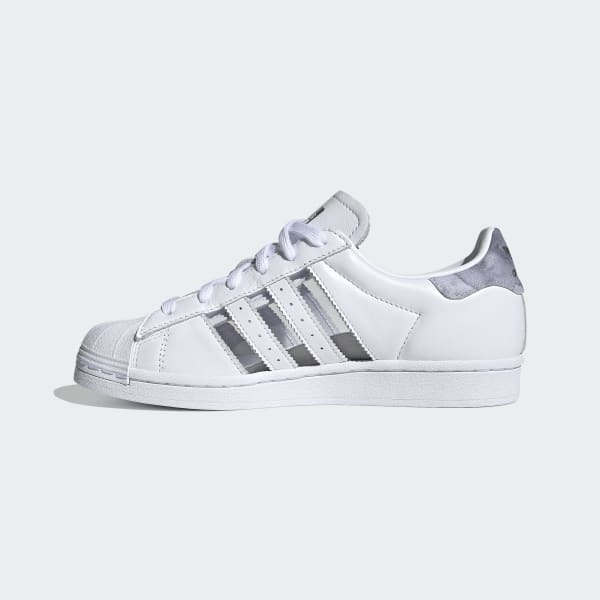 tenis adidas feminino loja adidas