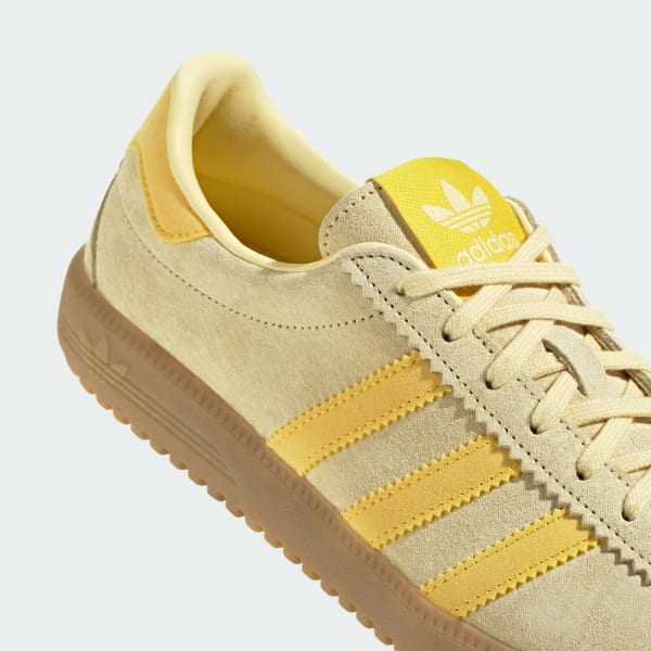 BRMD Shoes