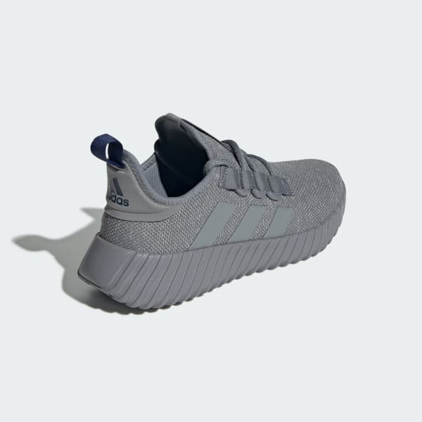 Adidas Kaptir 3.0 Shoes WHERE TO BUY