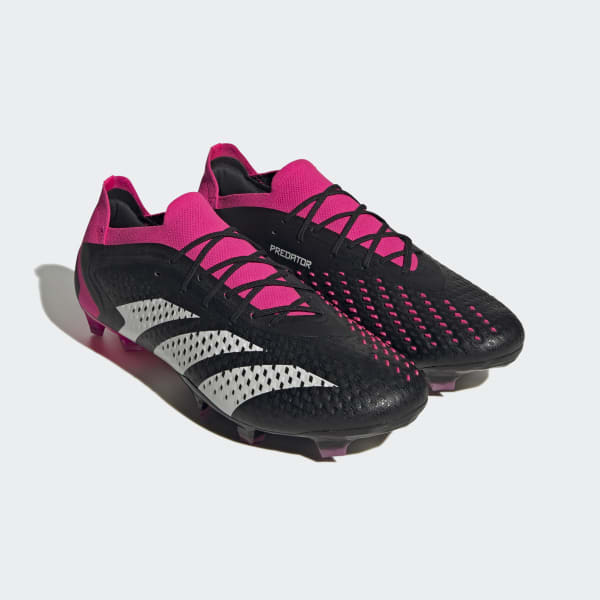 Adidas predator 45 deals
