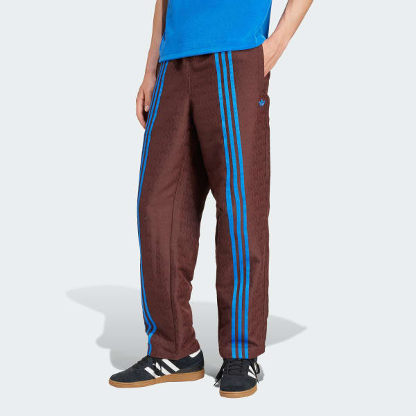 Pantalon adidas streetwear deals