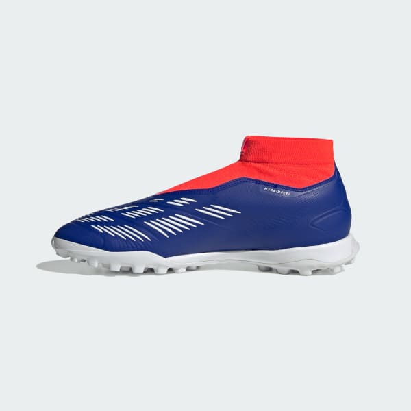 Adidas predator 19 tf online