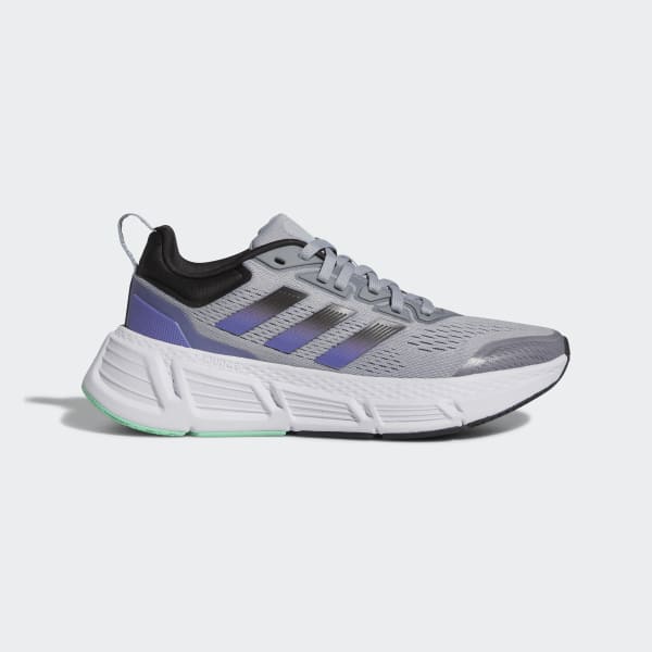 Adidas shoes questar 800 deals