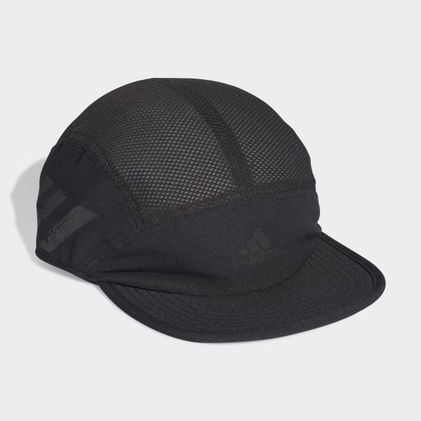 adidas run reflective cap