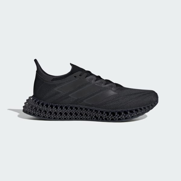 Adidas shoes us 4 clearance