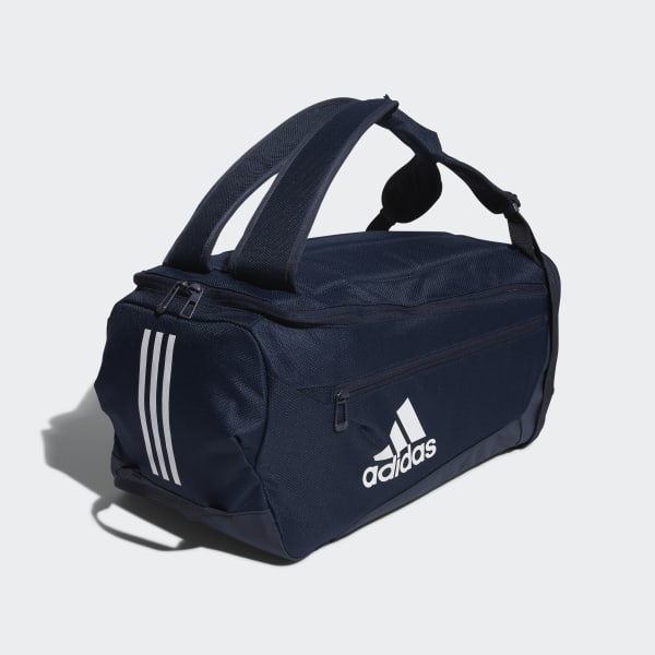 adidas Endurance Packing System 35 adidas Thailand