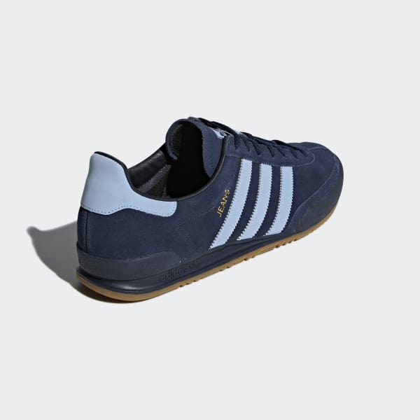 adidas jeans nere