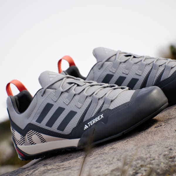 Adidas performance terrex solo store