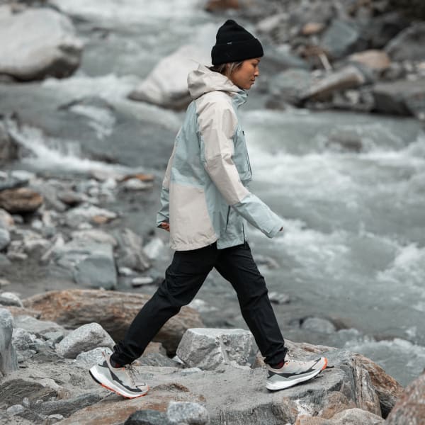 Adidas terrex sales free hiker women