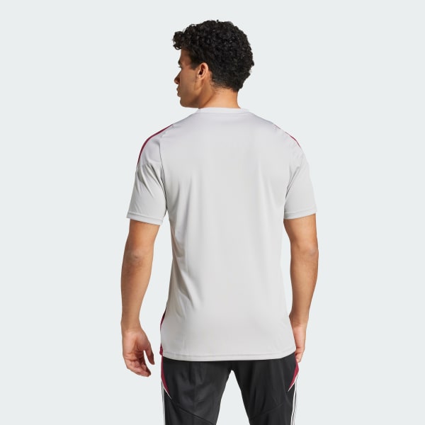 Siva Dres Jude Bellingham Training