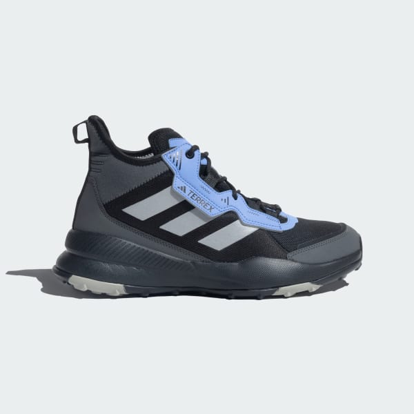 Adidas nmd deals youth quest