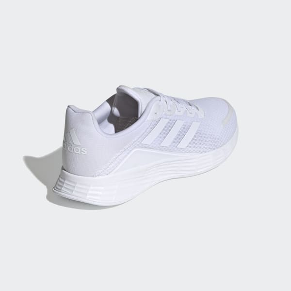 adidas Duramo SL Shoes White adidas Singapore