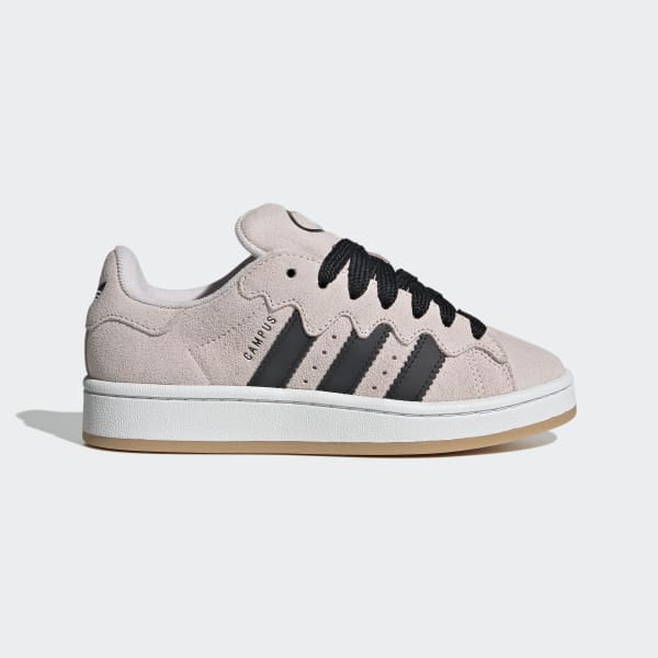 adidas Originals CAMPUS 00s シューズ スニーカー adidas Campus 00s Shoes Kids - Beige | Free Shipping with