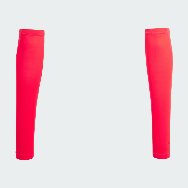 Rojo Mangas AEROREADY