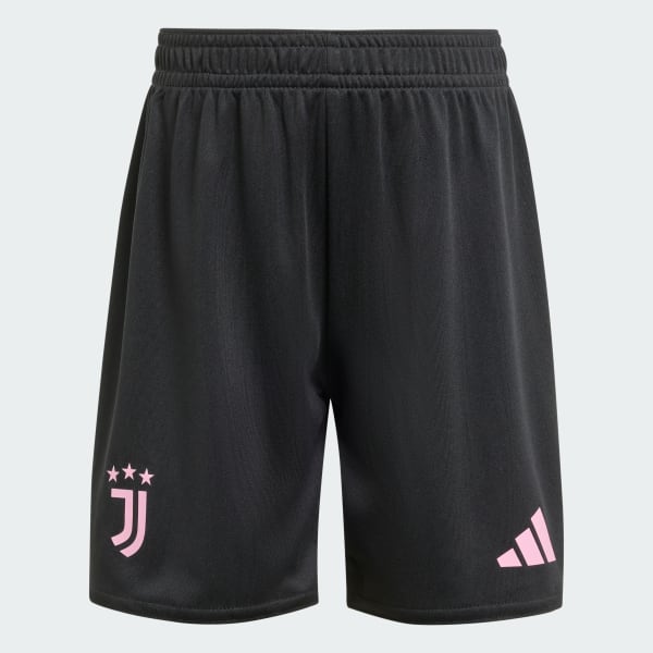 Juventus 2019 Pantaloncini Juventus 2020 Adidas Pantaloncini Juve - Main Image