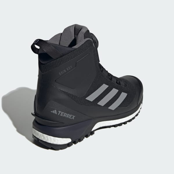Adidas outdoor terrex conrax boa store