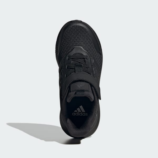 adidas X PLR Schoenen Kids Zwart adidas Offici le Shop