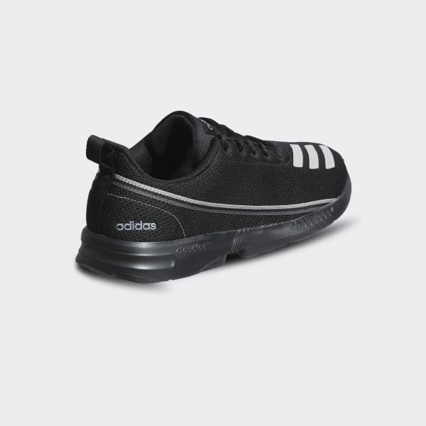 Mens adidas wide shoes outlet
